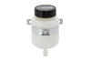 VETUS Oiltank for bowprop