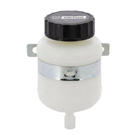 VETUS Oiltank for bowprop