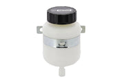 VETUS Oiltank for bowprop