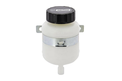 VETUS Oiltank for bowprop