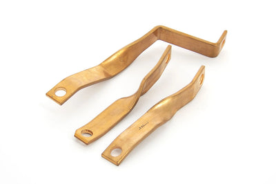 VETUS Set connection