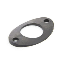 VETUS Spacer nylon