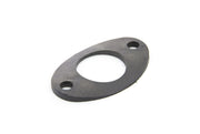 VETUS Spacer nylon