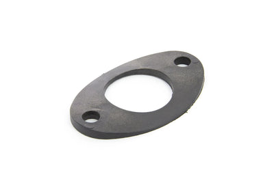 VETUS Spacer nylon