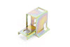 VETUS Mountingbracket for bow2312a
