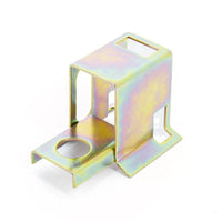 VETUS Mountingbracket for bow2312a