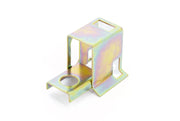 VETUS Mountingbracket for bow2312a