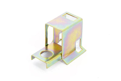 VETUS Mountingbracket for bow2312a