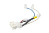 VETUS Wiring loom for bow2312a
