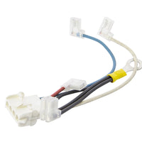 VETUS Wiring loom for bow2312a