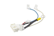 VETUS Wiring loom for bow2312a