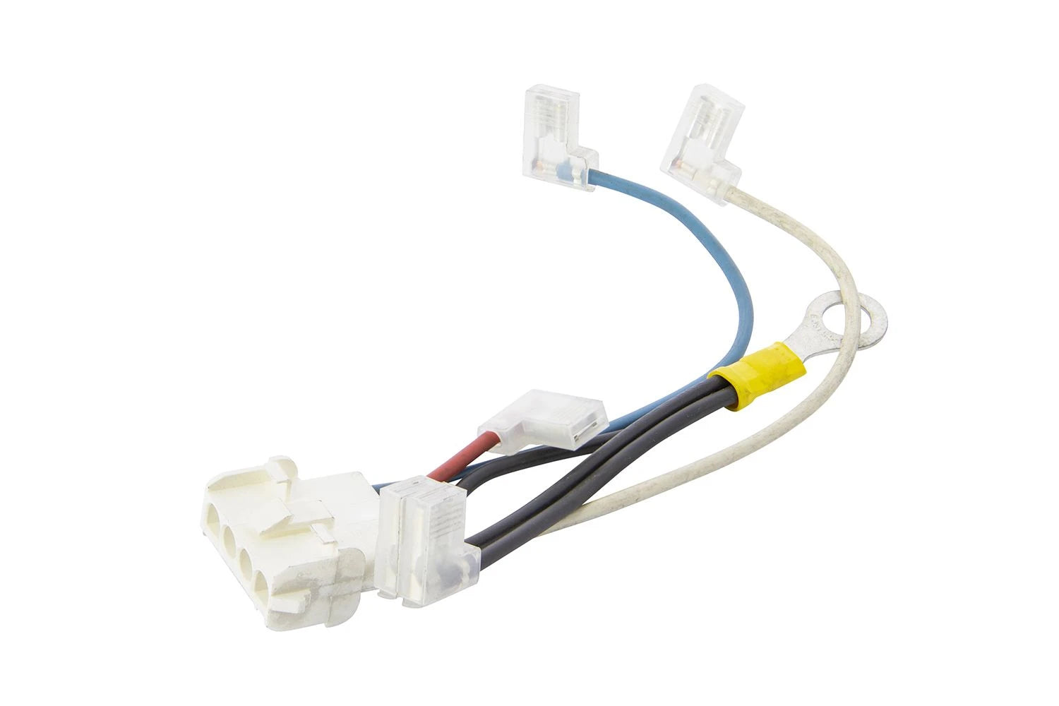 VETUS Wiring loom for bow2312a