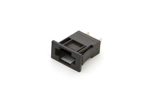 VETUS Fuseholder