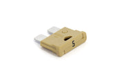 VETUS Fuse 5A
