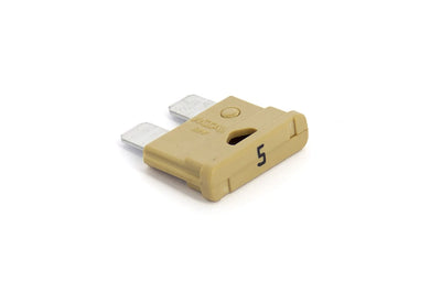 VETUS Fuse 5A
