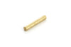 VETUS Safety pin 3x18 for bp100