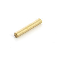 VETUS Safety pin 3x18 for bp100