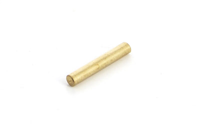 VETUS Safety pin 3x18 for bp100