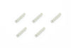 VETUS Set:drivepin (5x) for BOW50/60/75/80/95
