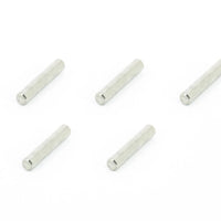 VETUS Set:drivepin (5x) for BOW50/60/75/80/95