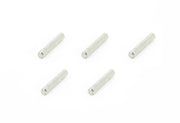 VETUS Set:drivepin (5x) for BOW50/60/75/80/95