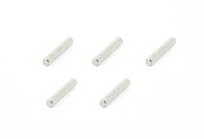 VETUS Set:drivepin (5x) for BOW50/60/75/80/95