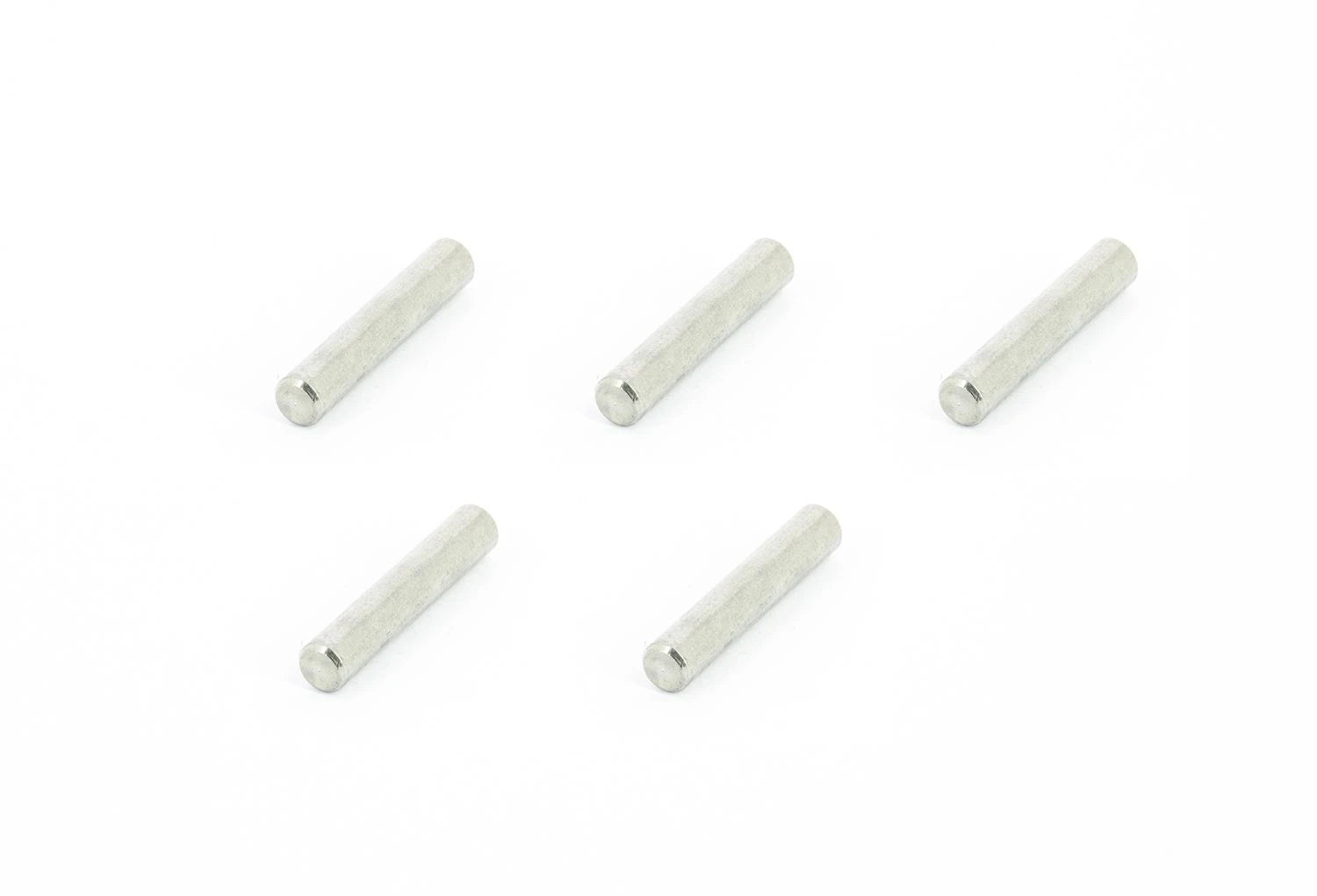 VETUS Set:drivepin (5x) for BOW50/60/75/80/95
