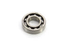 VETUS Bearing for tailpiece