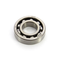 VETUS Bearing for tailpiece