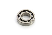VETUS Bearing for tailpiece