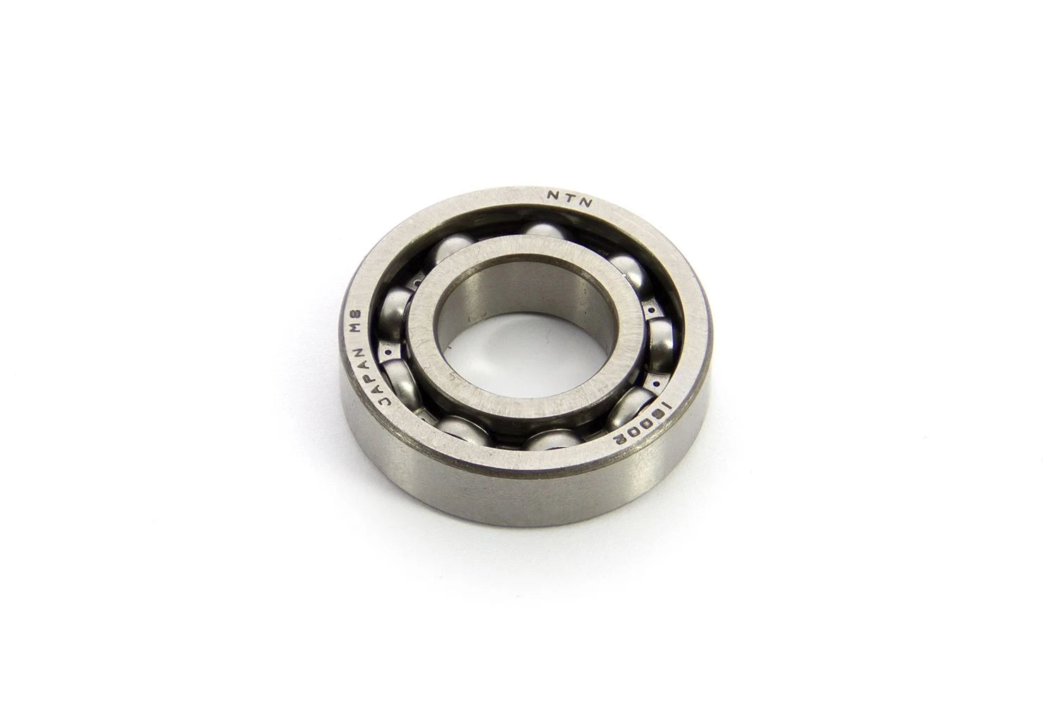 VETUS Bearing for tailpiece