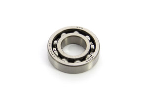 VETUS Bearing for tailpiece
