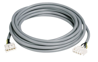 VETUS connection cable control panel/bow thruster, 10m