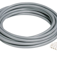 VETUS connection cable control panel/bow thruster, 20m