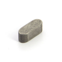 VETUS Parallel key
