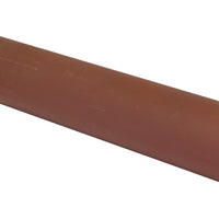 VETUS bow thruster tunnel, steel, 300mm internal diameter x 3000mm length (BP300S30)