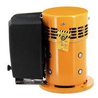 VETUS Electromotor (BP3016E)