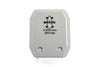 VETUS Gen. relay cover for large relays BOW75/95/125/160/220/285 C CE