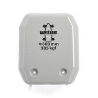 VETUS Gen. relay cover for large relays BOW75/95/125/160/220/285 C CE