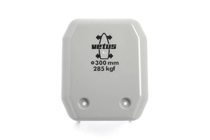 VETUS Gen. relay cover for large relays BOW75/95/125/160/220/285 C CE