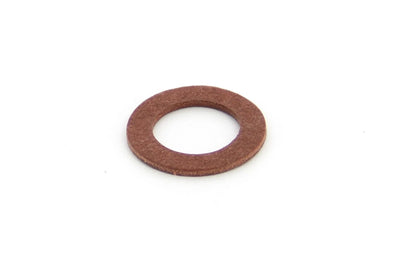 VETUS Fiber ring 8,5 x 14 x 1 fiber for BOW thrusters