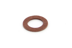 VETUS Fiber ring 8,5 x 14 x 1 fiber for BOW thrusters