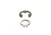 VETUS Circlip DIN 6799 for bow- propeller BSCHROEF BSCHR24