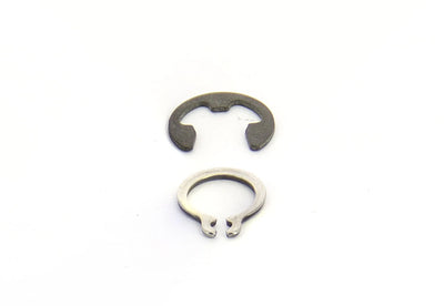VETUS Circlip DIN 6799 for bow- propeller BSCHROEF BSCHR24