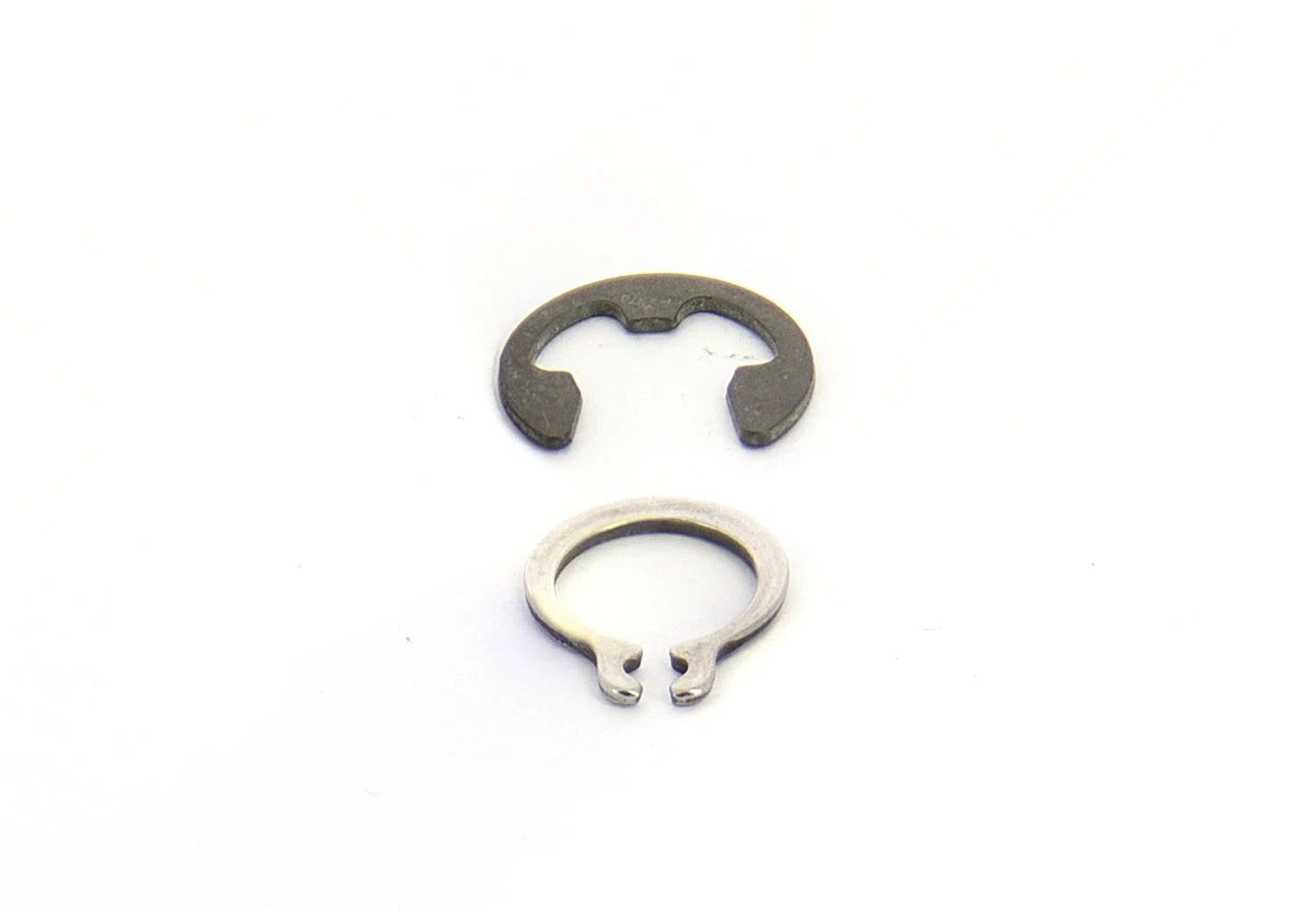 VETUS Circlip DIN 6799 for bow- propeller BSCHROEF BSCHR24