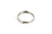VETUS Securing clip  BSCHROEF BSCHR24