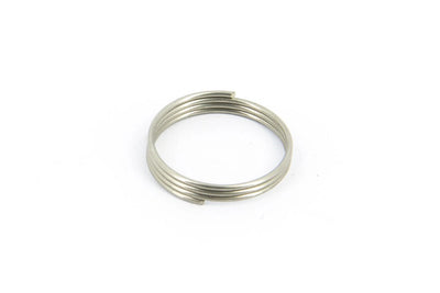 VETUS Securing clip  BSCHROEF BSCHR24