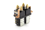 VETUS Relais 24V (SW202N-374)
