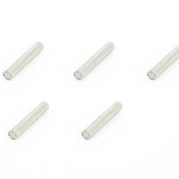 VETUS Set:drivepin (5x) for BOW50/80