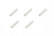 VETUS Set:drivepin (5x) for BOW50/80